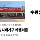 지누디자인 이미지