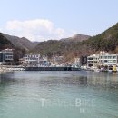 (주)드라이브트래블 이미지