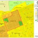 태평공인중개사사무소 이미지