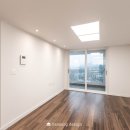 한성디자인 - 춘천시 솟발1길 4-9 | 한성디자인