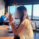 이태원 신상 와인바 분위기가 너무 좋았던 포프 PoF