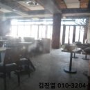 덕진-17 이미지