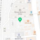 달인의찜닭 김천신음점 이미지