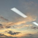 두리안모텔 이미지