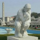 미래연합 Daum카페