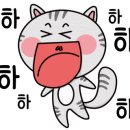 제43회 경상남도 연극제 이미지