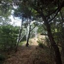 산직2경로당 이미지
