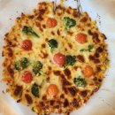 디어맘산후조리원 이미지