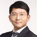 주식회사 안다 이미지