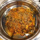 인정국물떡볶이 대덕점 | [대전 대덕구 맛집] 송촌동 '샤브쌈주머니' 샤브샤브 무한리필 후기