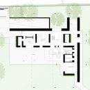 (주)이쓰리 이미지