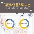 삼화수한의원 이미지