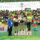 제13회금천구육상연맹 회장배 마라톤대회 이미지