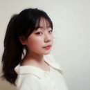 한양파이프(주)