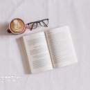 광양행정사사무소 이미지