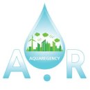 장항2동주민센터 이미지