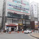 강순자옛맛김치찌개운정해솔