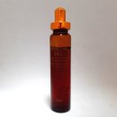 아쿠아플러스 홈플러스(잠실점) 이미지