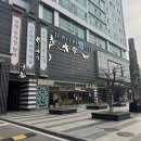 프로포즈반지 결혼반지 아는게 없으면? 과장상담 없는곳 추천!