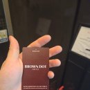 진주KAI관광호텔 | 진주 호텔 브라운도트 호텔 진주성점 | 진주성 근처 숙소 추천 디럭스룸 후기