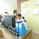 꿀벌공인중개사사무소 이미지