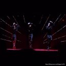 스테이 티키타카(stay tikitaka) | 백현 콘서트: &lt;LONSDALEITE&gt; 후기 + 뒤풀이