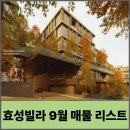 사평대로20길 76 이미지