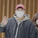 성진P&D 이미지