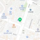 강원헬스&운동재활 이미지