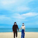 NS 윤지 카카오 검색결과
