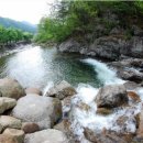 새밭야영장 이미지