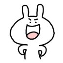 미래안과의원 이미지