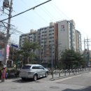 서일아파트 이미지