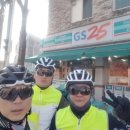 GS25남지대신점 이미지