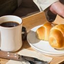 신흥로 190-1 이미지