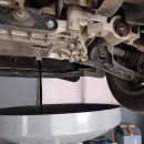 다스아우토 이미지