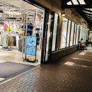 여주-0023 이미지