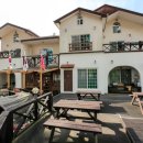 마이앤트세라 이미지