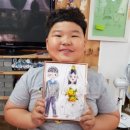 꿈꾸는미술관미술교습소