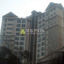 오포읍 능평로 21 이미지