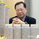 한국발포유리(주) 티스토리