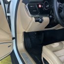 에스디테일링샵 이미지