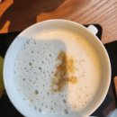 (11/22)바닐라빈 파운드케이크 이미지