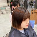 공상헤어 이미지