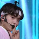 엠씨엔디 카카오 검색결과