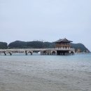 통합미술 다루기 | 포항 P기업 출강_미술치료로 스트레스 다루기