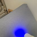 천안매트리스