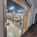 서수작은도서관 이미지