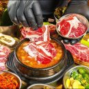 동인천서비스