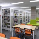 강경도서관 이미지